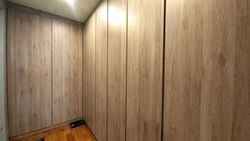 Hillcrest Park (D11), Detached #530300141
